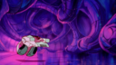 Filename=Arcee_Screencap_67.png
Filesize=4738KiB
Dimensions=1920x1080
Date added=Oct 29, 2017 Arcee_Screencap_67.png