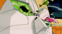 Filename=Arcee_Screencap_70.png
Filesize=3051KiB
Dimensions=1920x1080
Date added=Oct 29, 2017 Arcee_Screencap_70.png
