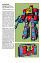 Blaster_Character_Bio.jpg