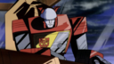 Blaster_Screencap_01.png