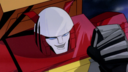 Blaster_Screencap_03.png