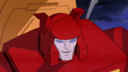 Blaster_Screencap_04.png