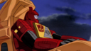 Blaster_Screencap_05.png