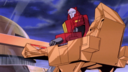 Blaster_Screencap_06.png