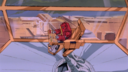 Blaster_Screencap_07.png