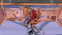 Filename=Blaster_Screencap_08.png
Filesize=3546KiB
Dimensions=1920x1080
Date added=Oct 29, 2017 Blaster_Screencap_08.png