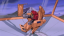 Filename=Blaster_Screencap_10.png
Filesize=3702KiB
Dimensions=1920x1080
Date added=Oct 29, 2017 Blaster_Screencap_10.png