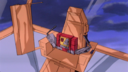 Filename=Blaster_Screencap_11.png
Filesize=3598KiB
Dimensions=1920x1080
Date added=Oct 29, 2017 Blaster_Screencap_11.png