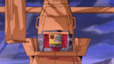 Filename=Blaster_Screencap_12.png
Filesize=3598KiB
Dimensions=1920x1080
Date added=Oct 29, 2017 Blaster_Screencap_12.png