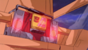 Filename=Blaster_Screencap_13.png
Filesize=3569KiB
Dimensions=1920x1080
Date added=Oct 29, 2017 Blaster_Screencap_13.png