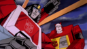 Filename=Blaster_Screencap_14.png
Filesize=3813KiB
Dimensions=1920x1080
Date added=Oct 29, 2017 Blaster_Screencap_14.png