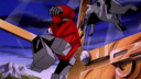 Filename=Blaster_Screencap_16.png
Filesize=3986KiB
Dimensions=1920x1080
Date added=Oct 29, 2017 Blaster_Screencap_16.png