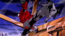 Filename=Blaster_Screencap_17.png
Filesize=4339KiB
Dimensions=1920x1080
Date added=Oct 29, 2017 Blaster_Screencap_17.png