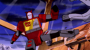 Filename=Blaster_Screencap_18.png
Filesize=4162KiB
Dimensions=1920x1080
Date added=Oct 29, 2017 Blaster_Screencap_18.png