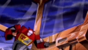 Filename=Blaster_Screencap_19.png
Filesize=4261KiB
Dimensions=1920x1080
Date added=Oct 29, 2017 Blaster_Screencap_19.png