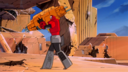 Filename=Blaster_Screencap_21.png
Filesize=4523KiB
Dimensions=1920x1080
Date added=Oct 29, 2017 Blaster_Screencap_21.png