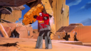 Filename=Blaster_Screencap_22.png
Filesize=4427KiB
Dimensions=1920x1080
Date added=Oct 29, 2017 Blaster_Screencap_22.png