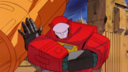 Filename=Blaster_Screencap_23.png
Filesize=3601KiB
Dimensions=1920x1080
Date added=Oct 29, 2017 Blaster_Screencap_23.png