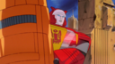 Filename=Blaster_Screencap_24.png
Filesize=3745KiB
Dimensions=1920x1080
Date added=Oct 29, 2017 Blaster_Screencap_24.png