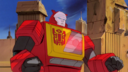Blaster_Screencap_25.png