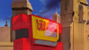 Filename=Blaster_Screencap_26.png
Filesize=4065KiB
Dimensions=1920x1080
Date added=Oct 29, 2017 Blaster_Screencap_26.png