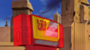 Filename=Blaster_Screencap_27.png
Filesize=3961KiB
Dimensions=1920x1080
Date added=Oct 29, 2017 Blaster_Screencap_27.png