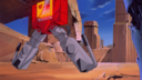 Filename=Blaster_Screencap_28.png
Filesize=3829KiB
Dimensions=1920x1080
Date added=Oct 29, 2017 Blaster_Screencap_28.png