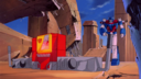 Filename=Blaster_Screencap_29.png
Filesize=4015KiB
Dimensions=1920x1080
Date added=Oct 29, 2017 Blaster_Screencap_29.png