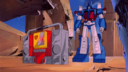Filename=Blaster_Screencap_30.png
Filesize=4373KiB
Dimensions=1920x1080
Date added=Oct 29, 2017 Blaster_Screencap_30.png