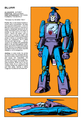 Blurr_Character_Bio.jpg