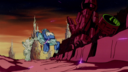 Filename=Blurr_Screencap_25.png
Filesize=3256KiB
Dimensions=1920x1080
Date added=Oct 29, 2017 Blurr_Screencap_25.png