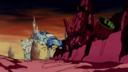 Filename=Blurr_Screencap_26.png
Filesize=3176KiB
Dimensions=1920x1080
Date added=Oct 29, 2017 Blurr_Screencap_26.png