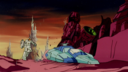 Filename=Blurr_Screencap_27.png
Filesize=2942KiB
Dimensions=1920x1080
Date added=Oct 29, 2017 Blurr_Screencap_27.png