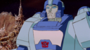 Filename=Blurr_Screencap_28.png
Filesize=3716KiB
Dimensions=1920x1080
Date added=Oct 29, 2017 Blurr_Screencap_28.png
