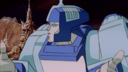 Filename=Blurr_Screencap_29.png
Filesize=3316KiB
Dimensions=1920x1080
Date added=Oct 29, 2017 Blurr_Screencap_29.png