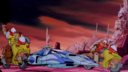 Filename=Blurr_Screencap_31.png
Filesize=4070KiB
Dimensions=1920x1080
Date added=Oct 29, 2017 Blurr_Screencap_31.png