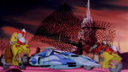 Filename=Blurr_Screencap_32.png
Filesize=3582KiB
Dimensions=1920x1080
Date added=Oct 29, 2017 Blurr_Screencap_32.png
