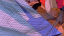Filename=Blurr_Screencap_33.png
Filesize=4657KiB
Dimensions=1920x1080
Date added=Oct 29, 2017 Blurr_Screencap_33.png