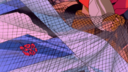 Filename=Blurr_Screencap_34.png
Filesize=4432KiB
Dimensions=1920x1080
Date added=Oct 29, 2017 Blurr_Screencap_34.png
