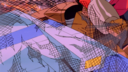 Filename=Blurr_Screencap_35.png
Filesize=4318KiB
Dimensions=1920x1080
Date added=Oct 29, 2017 Blurr_Screencap_35.png