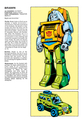 Brawn_Character_Bio.jpg