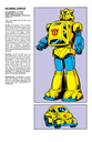 Bumblebee_Character_Bio.jpg