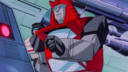 Cliffjumper_Screencap_02.png