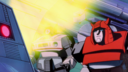 Cliffjumper_Screencap_03.png