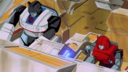 Cliffjumper_Screencap_04.png