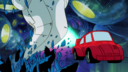 Cliffjumper_Screencap_05.png