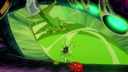 Cliffjumper_Screencap_06.png