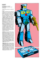 Eject_Character_Bio.jpg