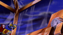 Eject_Screencap_01.png
