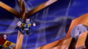 Eject_Screencap_02.png
